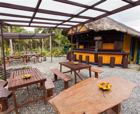 The 5 Best Ilocos Norte Province Resorts 2024 (with Prices .
